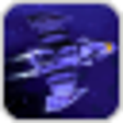 Icono de programa: Alien Invasion