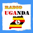 Icon of program: Uganda Radio Stations - B…