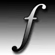 Icon of program: Fugio