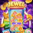 Icon of program: Heritage Casual Jewel