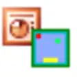 Icon of program: ApinSoft PPT PPTX to Imag…