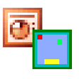 Icon of program: ApinSoft PPT PPTX to Imag…
