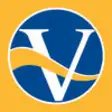 Icon of program: VantageOne Credit Union M…