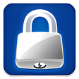 Icon of program: PGP Desktop