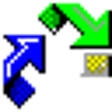 Icon of program: Application Mover Portabl…