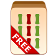Mahjong! Free icon
