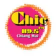 Icon of program: Chic FM