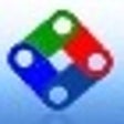 Icono de programa: BuildDesk for Linux