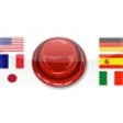 Icon of program: Test of the idiot