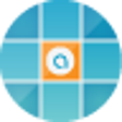 Icon of program: NowSpace