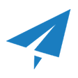 Icon of program: Surge Shadowsocks