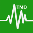 Icono de programa: EarthquakeTMD - Thailand