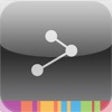 Icon of program: Trails Cymru