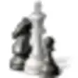 Icon of program: ChessBin Free Chess