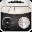 Icon of program: Lightmaster