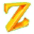 Icon of program: formZ