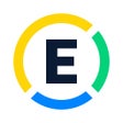 Icon of program: Expensify - Receipts & Ex…