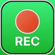 Icon of program: Screen Recorder