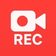 Icon of program: Screen Recorder