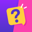 Icon of program: GARY: Party Night Team Tr…