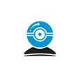 Icon of program: IP CAM Controller