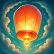Icono de programa: Lantern Lift