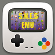 Icono de programa: The Retro Pocket Of Super…