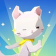 Icon of program: Dear My Cat