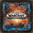 Icon of program: World of Warcraft: Shadow…