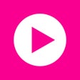 Icon of program: Video Tube - Stream and P…