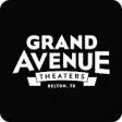 Icon of program: Grand Avenue Theaters - B…