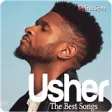 Icon of program: Usher The Best Songs