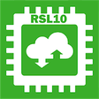 Icono de programa: RSL10 FOTA