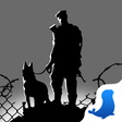 Icon of program: BuriedTown - World's Firs…