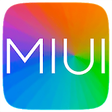 Icon of program: Miui Original - Icon Pack