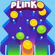 Icon of program: Lucky Plinko - Big Win