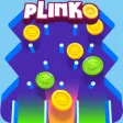 Icon of program: Lucky Plinko - Big Win