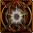 Icon of program: Oubliette