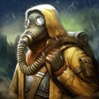 Icon of program: Day R Premium