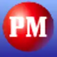 Icon of program: Purchasing Manager Portab…