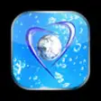 Icon of program: Loveworld Plus Mobile