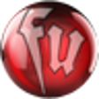 Icon of program: FUIMPOSTINGIT