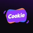 Icono de programa: Cookie - Make Friends