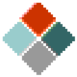 Icono de programa: Jovia Standard
