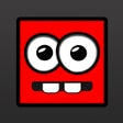 Icon of program: Very Bad Cube