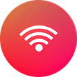 Icon of program: Air Transfery - WiFi File…