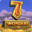 Icon of program: 7 Wonders II
