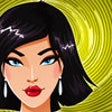 Icon of program: Sexy Love Dice Game