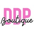 Icon of program: DDP Boutique Auctions