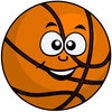 Icon of program: Rolling Thunder